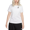 Majica Nike W NSW TEE CLUB