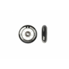 TOCKIC ROLLERBLADE 72/80A+SG5+6mmSP (8 kom) neutral