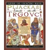 Pljaekaši i trgovci