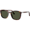 Persol PO3355S 24/31