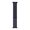 Apple Watch Sport Loop purple green 38/40/41mm