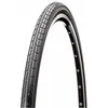 Cst sp.guma-cst 700x35 city c1207 ( 124860 )