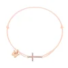 Borboleta Cross CC-GI-Z50-P