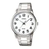 Casio collection ženski sat ( LTP-1303D-7B )
