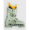 Phaenom Fs 02 90 2027 Ski Boots green