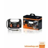 Osram - Digitalni kompresor TYREinflate 2130 180W/12V
