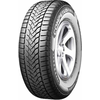 Lassa Competus Winter 2+ ( 225/55 R19 99H )