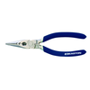 Easton Pliers Pro Archery