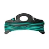 North SPARE LINE Extensions 6m