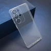 Futrola clear camera glass za samsung s938b galaxy s25 ultra 5g providna ( F122803 )