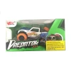 Alltoys Avto 1:36 z zvokom in svetlobo