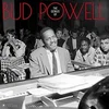 Bud Powell - The Genius Of Bud Powell (Gatefold Sleeve) (180 g) (LP)