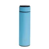 ADLER AD4506BL TERMOS BOCA SA LED EKRANOM, PLAVA, 473ML