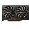 SVGA Sapphire Radeon RX 6500XT Gaming OC Pulse 4GB GDDR6, 11314-07-20G