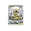Laks TRABUCCO T-FORCE XPS Fluokarbon - 50 m