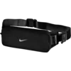 Pasna torbica Nike Tempo Waistpack Accessory