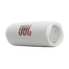 JBL Flip 7 White Bluetooth zvučnik