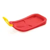 Prosperplast Sanke Crazy Run slider crvene ( ISBRUN-1788C )