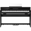 Električni klavir AP-S450 Casio
