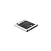 Baterija standard za Samsung Galaxy S3 mini I8190/ S7562/ i8160 1500mAh