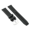 UNIVERSAL STRAP SUS07-BK