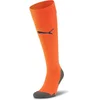 Puma Nogavice Team LIGA Socks CORE