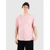 Dickies Plentywood moška majica lilas