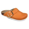 Grubin Vulkan ženska klompa-ramon classic narandžasta 42 ( A066060 )