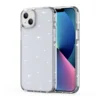 Maska Skin Diamond za iPhone 14 Plus.