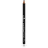 essence Svinčnik za obrvi odt. 01 black