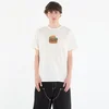Majice RIPNDIP Bite Me Tee Bone S