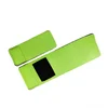 EM ROD BAND SET