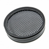Kompatibilni set HEPA filtrov za Philips SpeedPro Aqua FC6723/FC6724