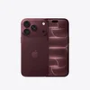 APPLE iPhone 18 Pro 1TB Burgundy (MJT14SX/A)