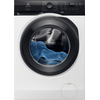 Electrolux Mašina za veš EW6F9482E, 8kg, 1400 o/min, Bijela