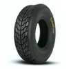 Kenda K546 SPEED RACER 165/70 R10 27N