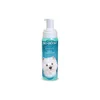 Bio-Groom Pjena Facial Cleaner 236 ml