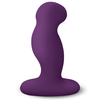 Stimulator prostate Nexus - G-Play Plus Large, vijoličen