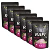 Rafi Cat Adult Paté with Turkey 6 x 100 g