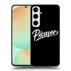 ULTIMATE CASE PowerShare za Samsung Galaxy S24 FE - Picasee - White