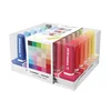 STABILO BOSS ORIGINAL Pantone označevalnik 30 kosov