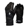 BLACK DIAMOND ROKAVICE LEGEND Ž
