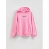 Reserved - LADIES` JOGGING TOP