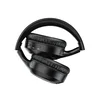 Genius HS-800BT Bluetooth Stereo slušalice