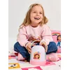 Sinsay - Dečja LED noćna lampa Gabbys Dollhouse - roze