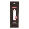Lelit filter za vodo original 2 kom-70L