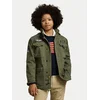 Polo Ralph Lauren ICON JACKET-OUTERWEAR-FIELD JACKET Kaki