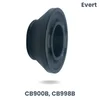 shumee Zamenjava Evert: Uravnotežilni stožec (5,2 cm - 8 cm) CB900B, CB998B