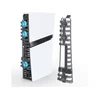 iPega Cooler za PS5 Slim Pro PG-P5R002