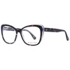 Marciano by Guess Naočare GM 0378 083